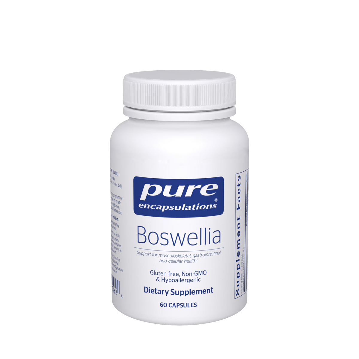 Boswellia