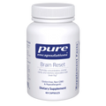 Brain Reset™
