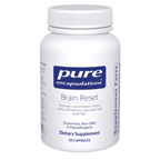 Brain Reset™