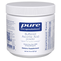 Buffered Ascorbic Acid powder