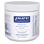 Buffered Ascorbic Acid powder