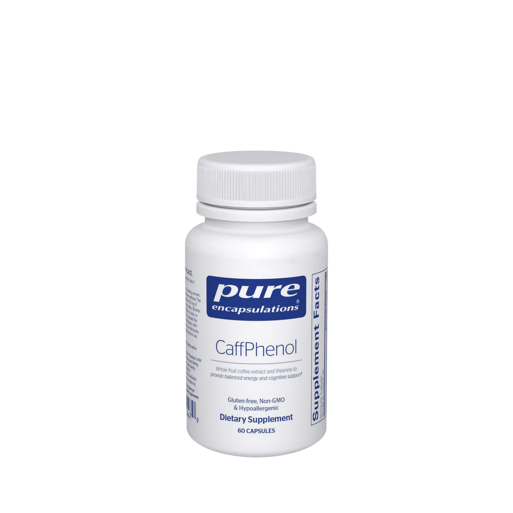 CaffPhenol