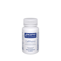 CaffPhenol
