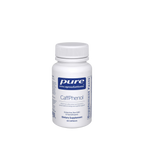 CaffPhenol