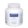 +Cal+® with Ipriflavone