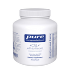 +Cal+® with Ipriflavone