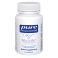 Calcium-D-Glucarate™