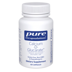 Calcium-D-Glucarate™