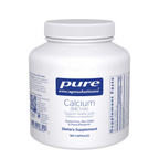 Calcium K/D