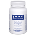 CarbCrave Complex