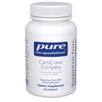 CarbCrave Complex