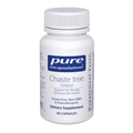 Chaste tree (Vitex)