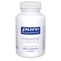 CholestePure‡