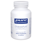 CholestePure‡