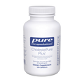 CholestePure Plus