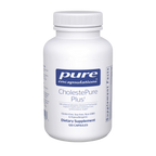 CholestePure Plus