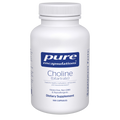 Choline (bitartrate)