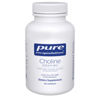 Choline (bitartrate)