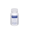 CoQ10 120 mg