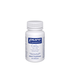 CoQ10 120 mg