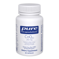 CoQ10 250 mg