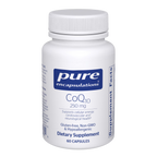 CoQ10 250 mg