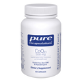 CoQ10 500 mg