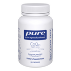 CoQ10 500 mg