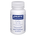 CoQ10 60 mg
