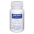 CoQ10 60 mg
