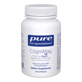 CogniMag