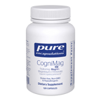CogniMag