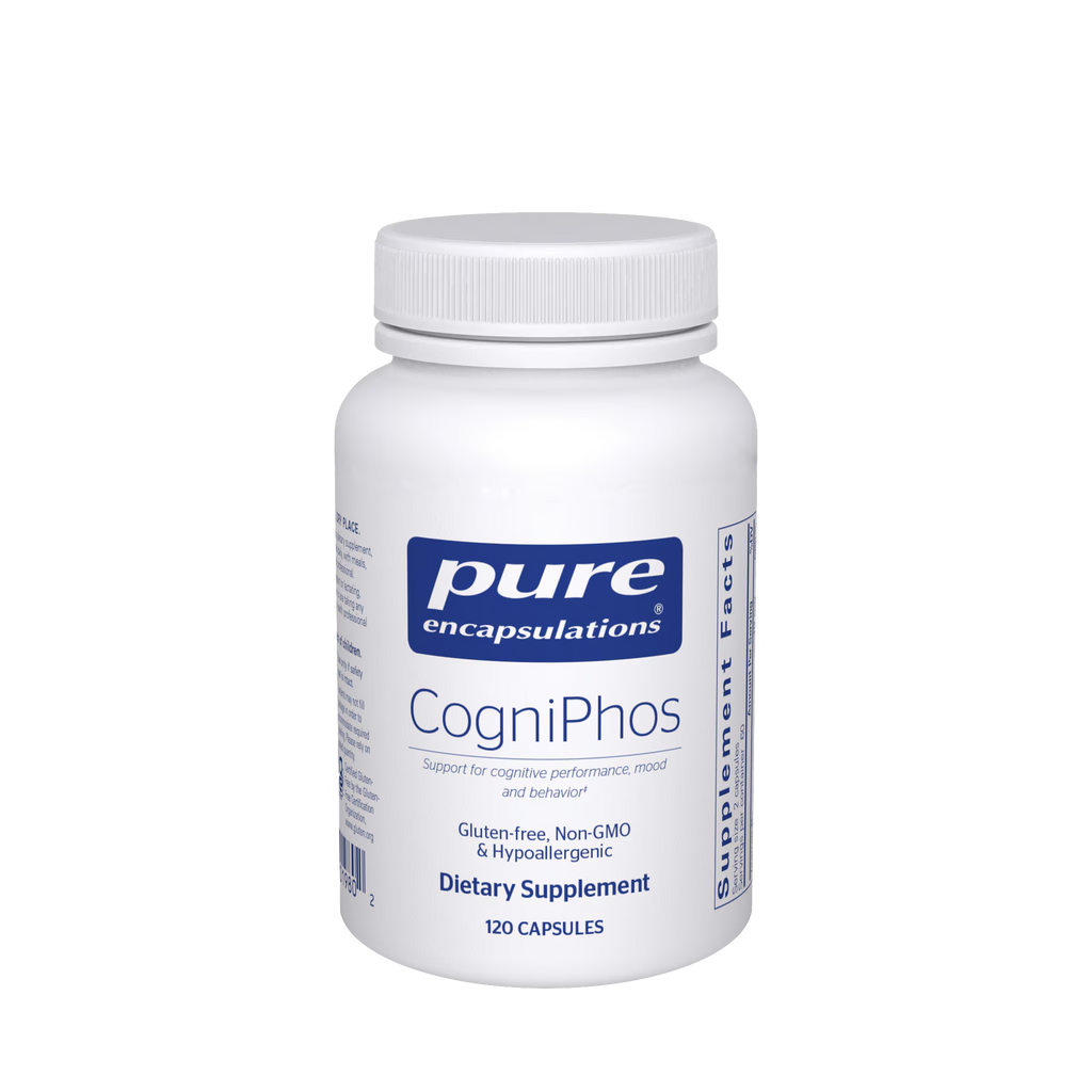 CogniPhos