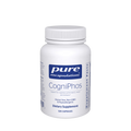 CogniPhos