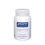 CogniPhos