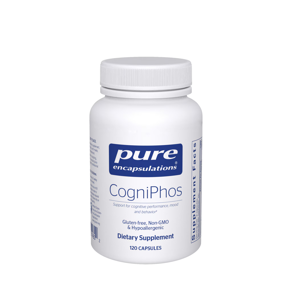 CogniPhos