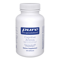 Cognitive Aminos