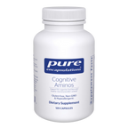Cognitive Aminos