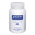 Collagen JS