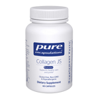 Collagen JS