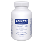 Colostrum