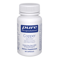 Copper (glycinate)
