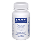 Copper (glycinate)