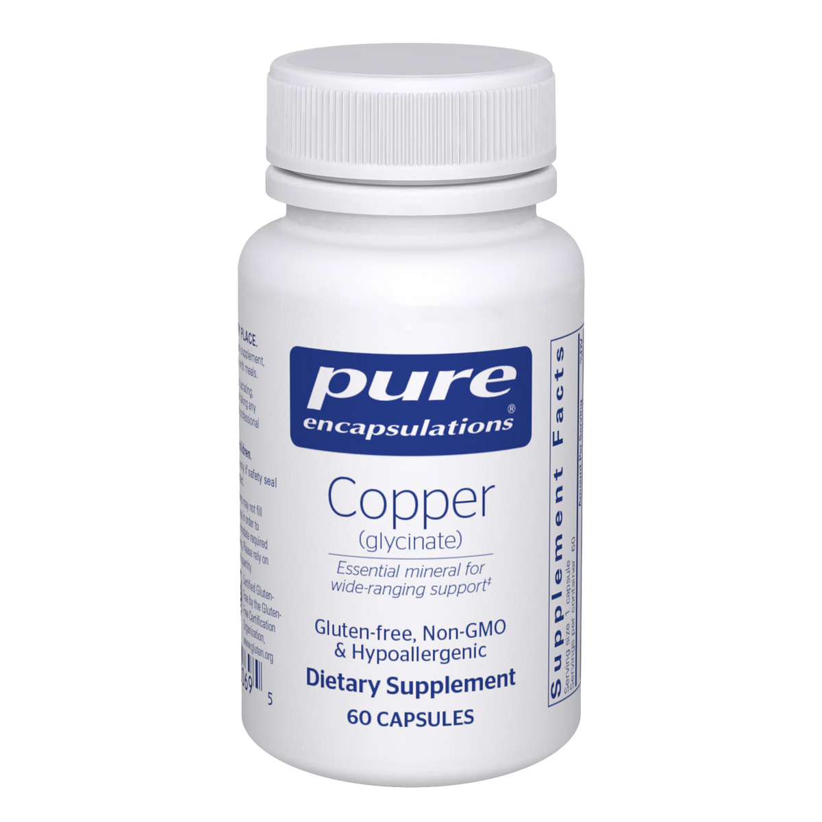 Copper (glycinate)