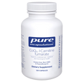 Coq10 l-Carnitine fumarate