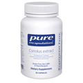 Coriolus extract