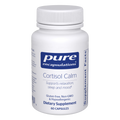 Cortisol Calm