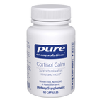 Cortisol Calm