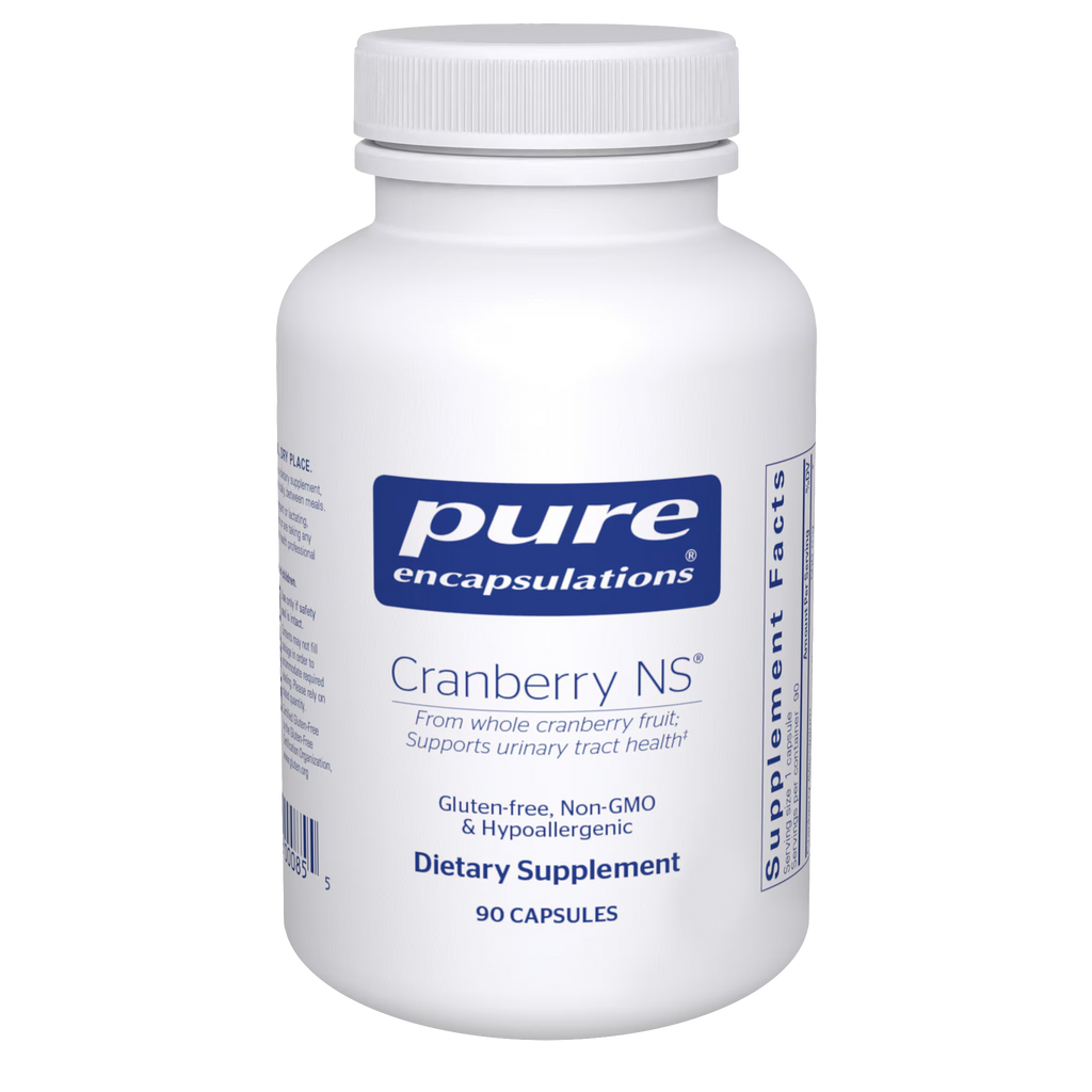 Cranberry NS®