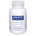 Cranberry NS®